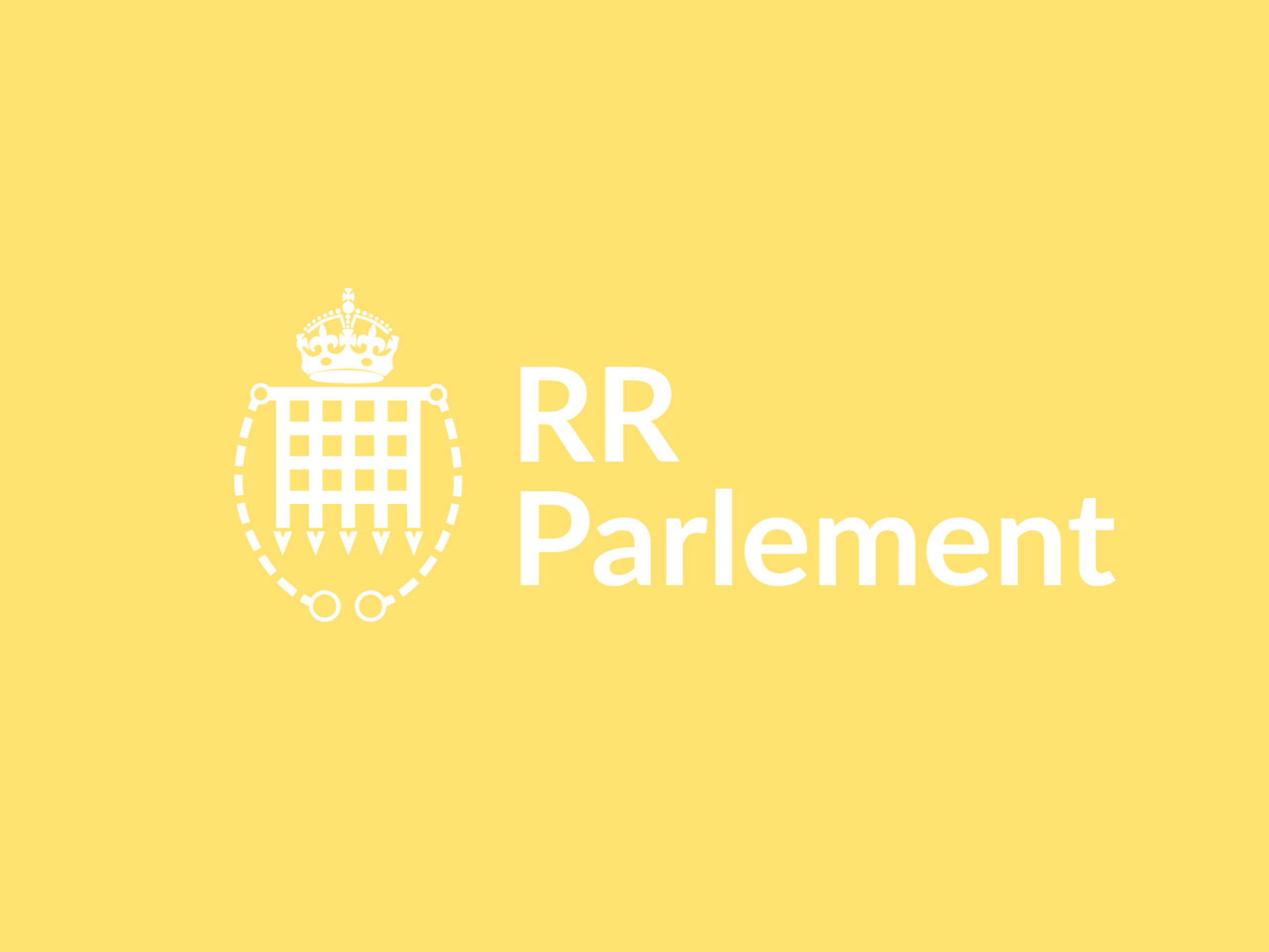 Assembléia dos Membros